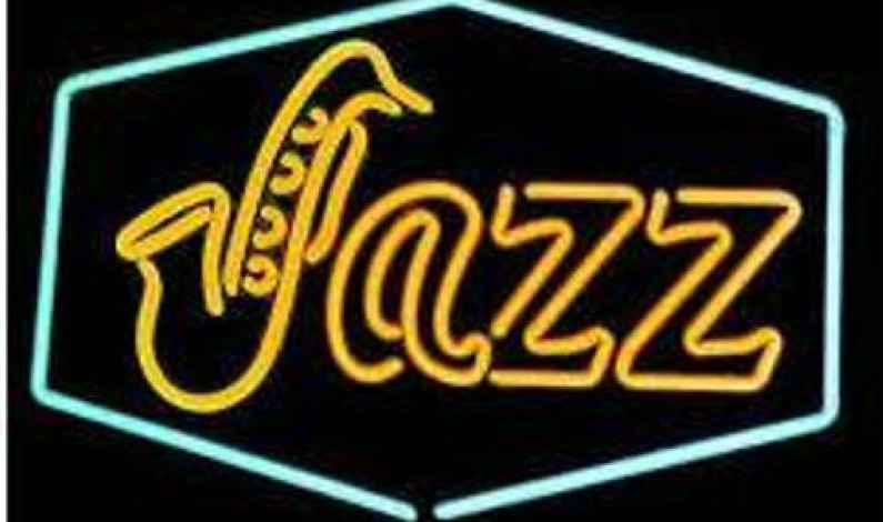 DIA INTERNACIONAL DO JAZZ DIA INTERNACIONAL DO JAZZ