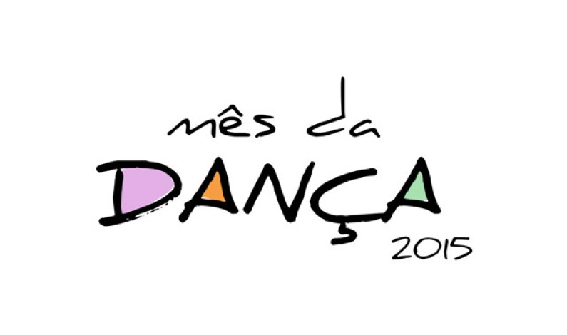 Barreiro: MÊS DA DANÇA Barreiro: MÊS DA DANÇA