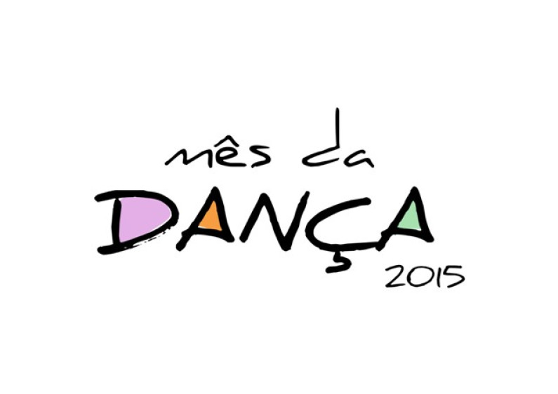 Barreiro Mês da Dança 2015    Barreiro Mês da Dança 2015
