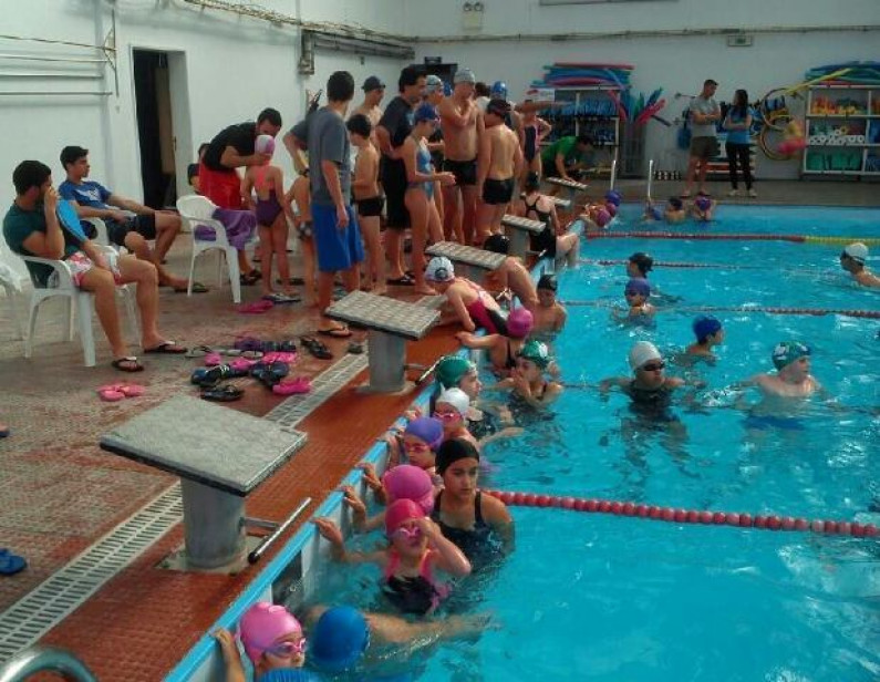 COMEMORAÇÕES DO 25 DE ABRIL | BARREIRO 2015 COMEMORAÇÕES DO 25 DE ABRIL | BARREIRO 2015