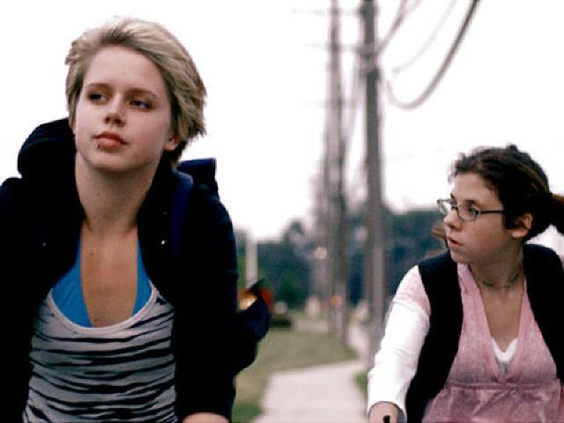 AMAC – CINEMA AMAC – CINEMA