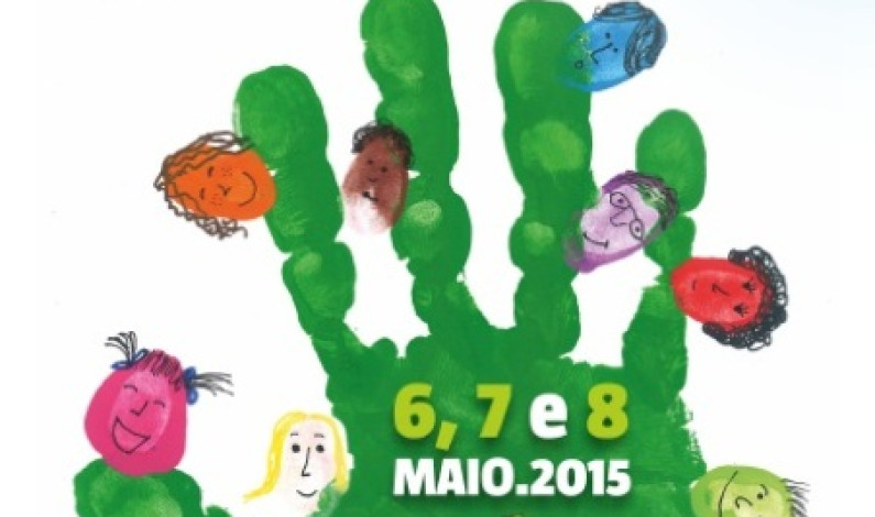Feira de Projetos Educativos da Moita: 18 anos a valorizar o melhor da educação Feira de Projetos Educativos da Moita: 18 anos a valorizar o melhor da educação