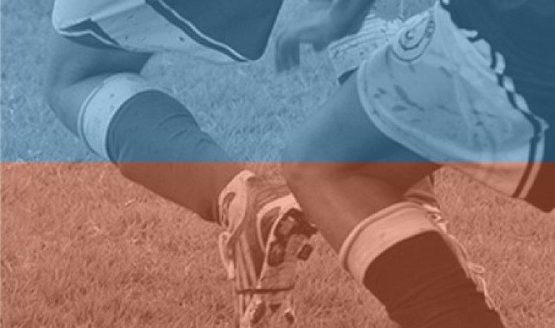Futebol Torneio Internacional Juvenil dia 16 de maio no Barreiro Futebol Torneio Internacional Juvenil dia 16 de maio no Barreiro