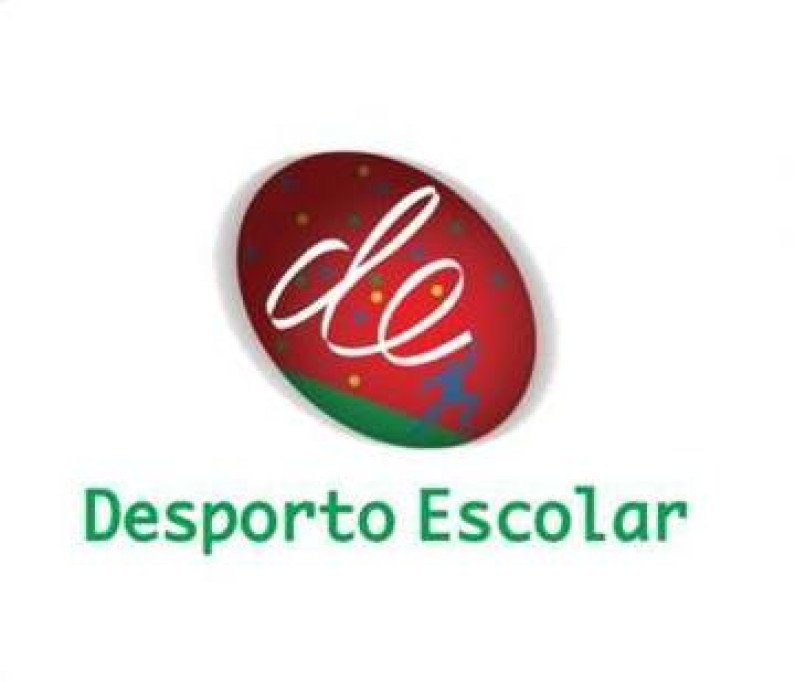 Mais de 660 crianças vão participar no Festival Jovem Moita/2015 Mais de 660 crianças vão participar no Festival Jovem Moita/2015