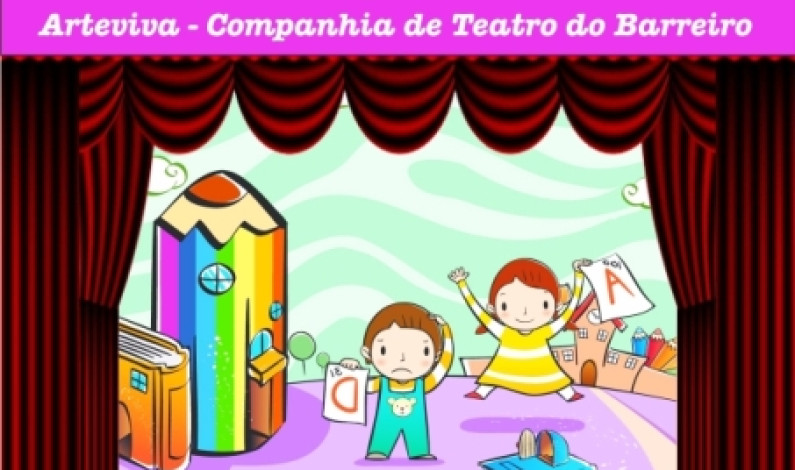 HISTÓRIAS VIVAS NA BIBLIOTECA” | 9 DE MAIO | 11H00 | SALA DO CONTO HISTÓRIAS VIVAS NA BIBLIOTECA” | 9 DE MAIO | 11H00 | SALA DO CONTO