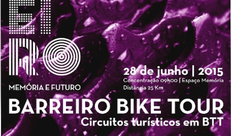 Cicloturismo – “I Audace Fidalbyke” Cicloturismo – “I Audace Fidalbyke”