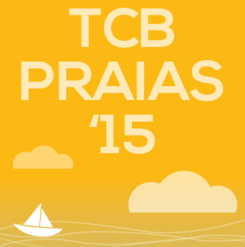 Transportes Colectivos do Barreiro vão à praia a partir de 4 de julho Transportes Colectivos do Barreiro vão à praia a partir de 4 de julho