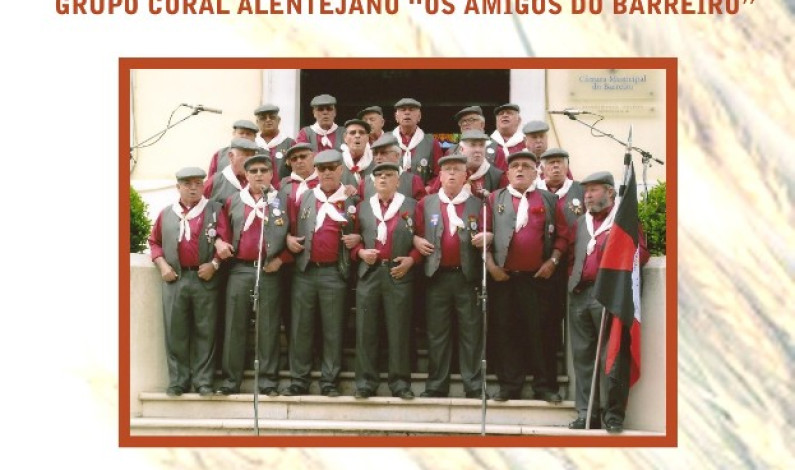 AMAC PROGRAMAÇÃO DE JULHO AMAC PROGRAMAÇÃO DE JULHO