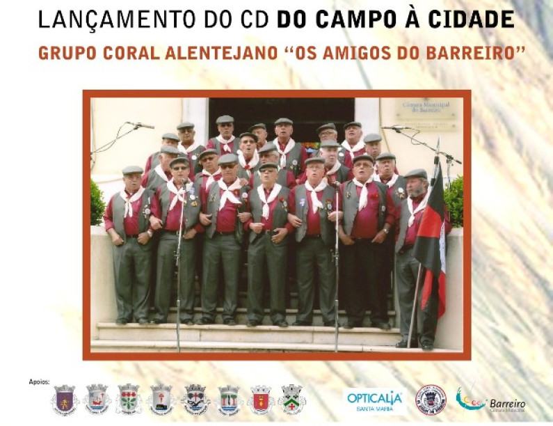 AMAC PROGRAMAÇÃO DE JULHO AMAC PROGRAMAÇÃO DE JULHO