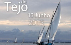 DIA DA MARINHA DO TEJO DIA DA MARINHA DO TEJO