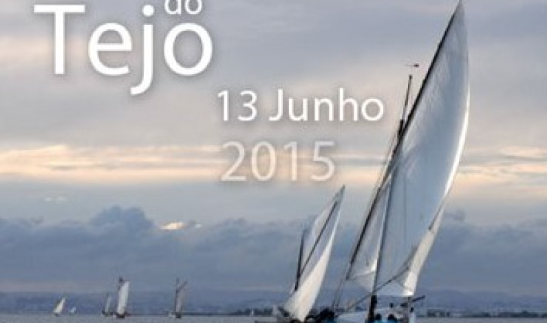 DIA DA MARINHA DO TEJO DIA DA MARINHA DO TEJO