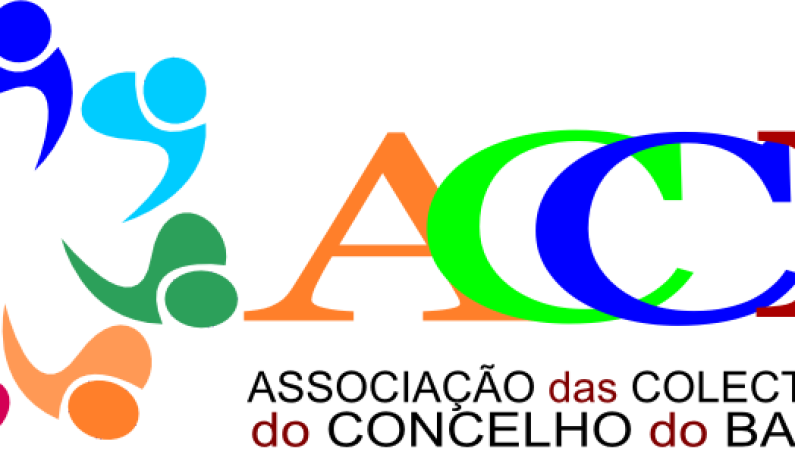 3º Aniversário Associação das Coletividades do Concelho do Barreiro 3º Aniversário Associação das Coletividades do Concelho do Barreiro