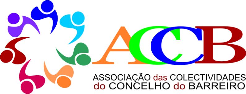 3º Aniversário Associação das Coletividades do Concelho do Barreiro 3º Aniversário Associação das Coletividades do Concelho do Barreiro