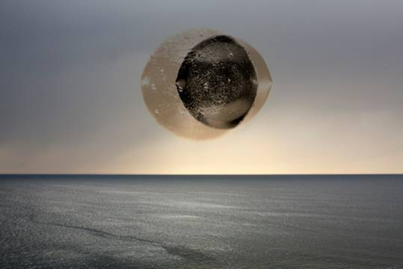 O PHOTOBOOK CLUB Barreiro com a apresentação “Diálogos” O PHOTOBOOK CLUB Barreiro com a apresentação “Diálogos”