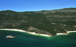 Município assinala Dia da Conservação da Natureza com visita guiada ao Parque Natural da Arrábida e ao Estuário do Sado Município assinala Dia da Conservação da Natureza com visita guiada ao Parque Natural da Arrábida e ao Estuário do Sado