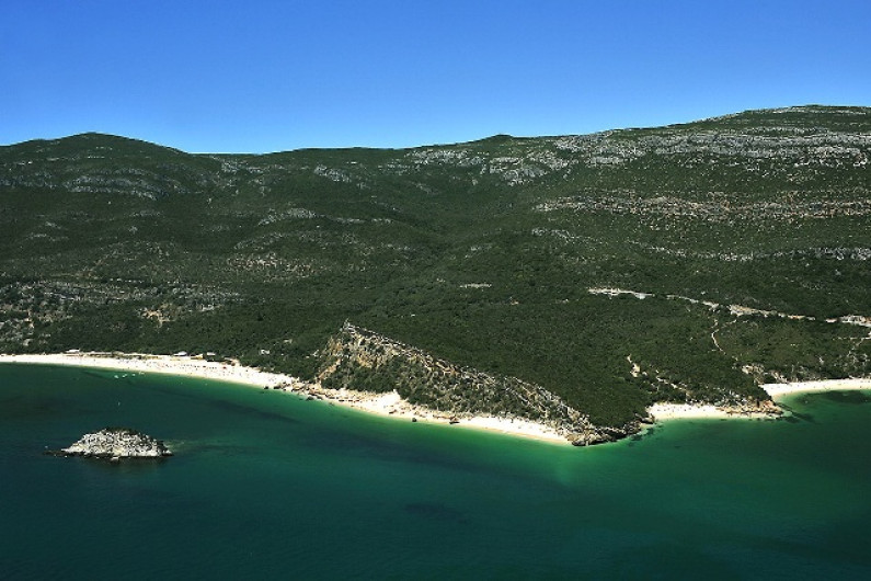 Município assinala Dia da Conservação da Natureza com visita guiada ao Parque Natural da Arrábida e ao Estuário do Sado Município assinala Dia da Conservação da Natureza com visita guiada ao Parque Natural da Arrábida e ao Estuário do Sado
