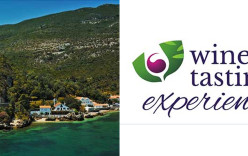 WINE TASTING EXPERIENCES WINE TASTING EXPERIENCES