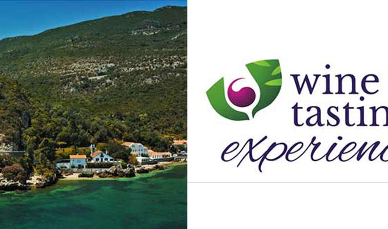 WINE TASTING EXPERIENCES WINE TASTING EXPERIENCES
