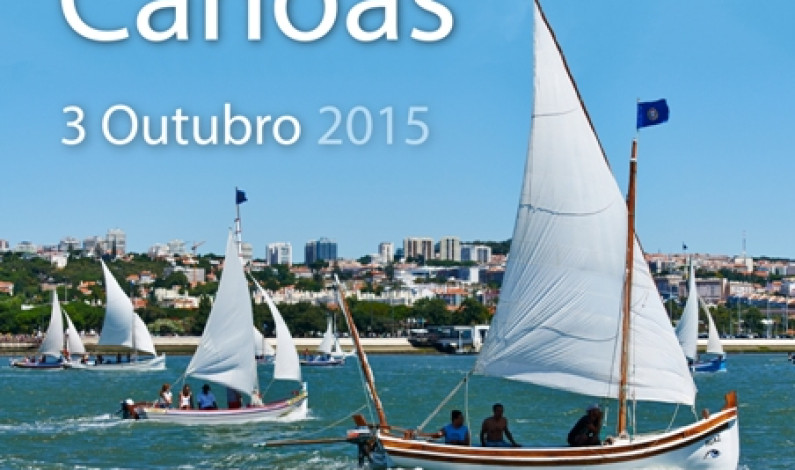 CLXX REAL REGATTA DE CANOAS CLXX REAL REGATTA DE CANOAS