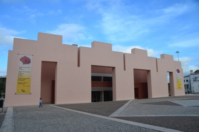 12º aniversário do AMAC 12º aniversário do AMAC