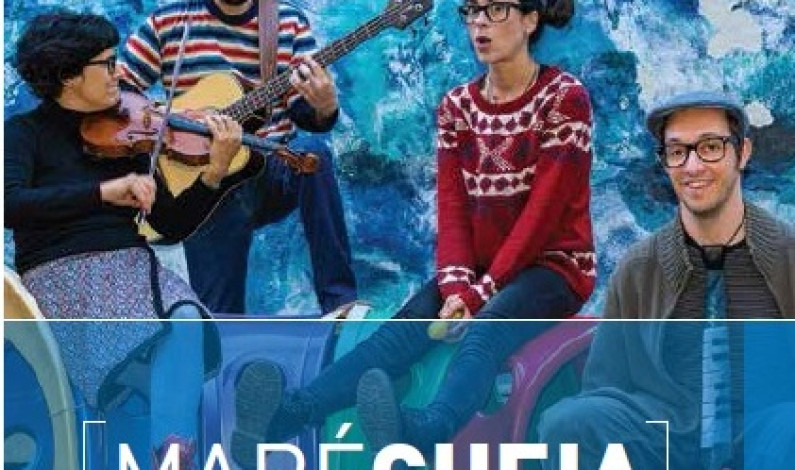 Outubro: Um mês dedicado aos seniores e à educação Outubro: Um mês dedicado aos seniores e à educação