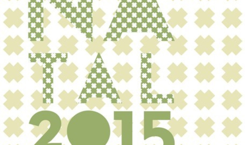 XIV CONCURSO MONTRAS DE NATAL BARREIRO 2015 XIV CONCURSO MONTRAS DE NATAL BARREIRO 2015