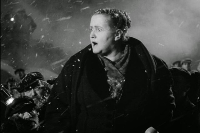 Cinema com sabores de Natal no Fórum Cultural José Manuel Figueiredo Cinema com sabores de Natal no Fórum Cultural José Manuel Figueiredo