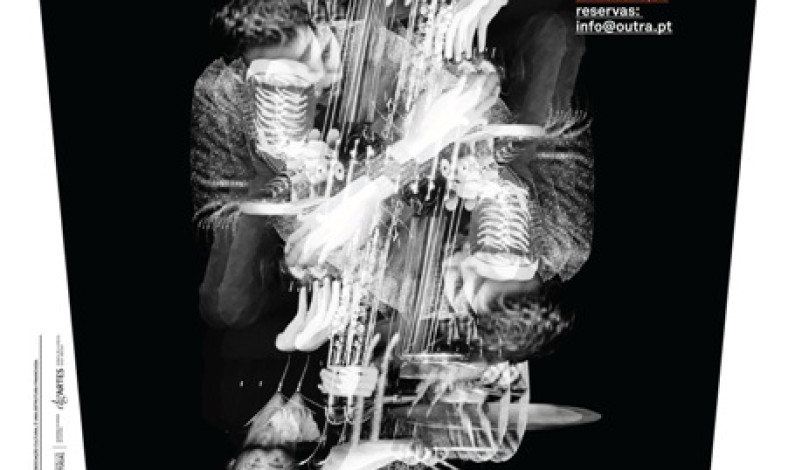 Hugo Antunes / Albert Cirera / Gregor Vidic / Nicolas Field – sábado, 19, Velvet Be Jazz Club, Barreiro Hugo Antunes / Albert Cirera / Gregor Vidic / Nicolas Field – sábado, 19, Velvet Be Jazz Club, Barreiro