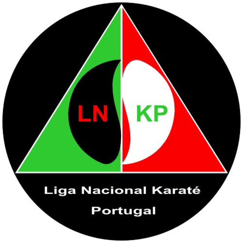 Estágio Nacional de Inverno de karaté Estágio Nacional de Inverno de karaté