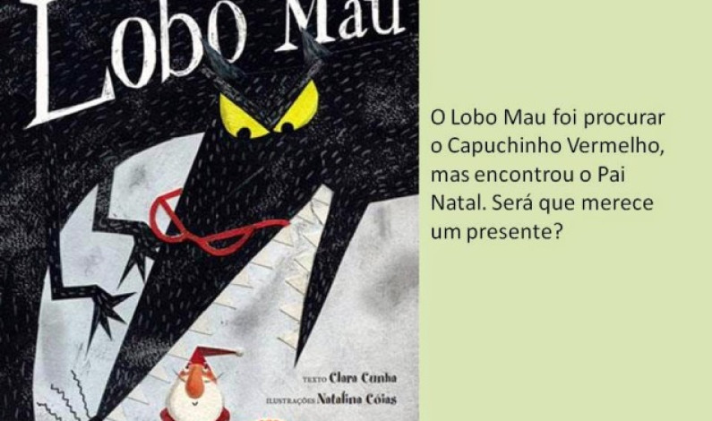 “Sábados a Ler em Família” no concelho da Moita “Sábados a Ler em Família” no concelho da Moita