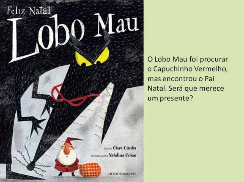 “Sábados a Ler em Família” no concelho da Moita “Sábados a Ler em Família” no concelho da Moita