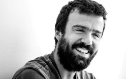 Concerto de Miguel Araújo| AMAC, 12 fevereiro Concerto de Miguel Araújo| AMAC, 12 fevereiro