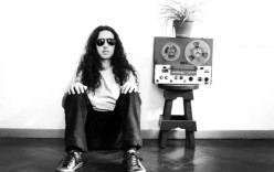 ALAN COURTIS: MÚSICA e NECESSIDADES ESPECIAIS ALAN COURTIS: MÚSICA e NECESSIDADES ESPECIAIS