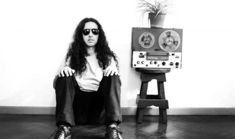 ALAN COURTIS: MÚSICA e NECESSIDADES ESPECIAIS ALAN COURTIS: MÚSICA e NECESSIDADES ESPECIAIS