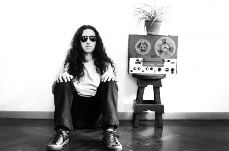 ALAN COURTIS: MÚSICA e NECESSIDADES ESPECIAIS ALAN COURTIS: MÚSICA e NECESSIDADES ESPECIAIS