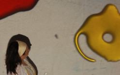 “De Pequenino”: Teatro para bebés no Fórum Cultural da Baixa da Banheira “De Pequenino”: Teatro para bebés no Fórum Cultural da Baixa da Banheira