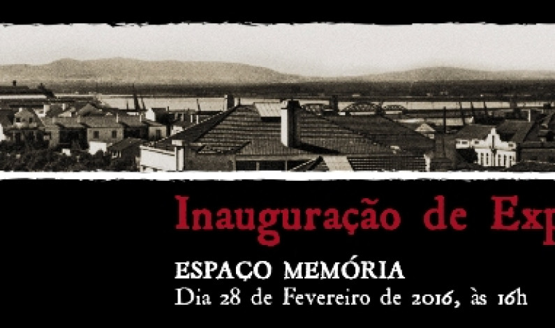 O REGRESSO DAS BANDEIRAS O REGRESSO DAS BANDEIRAS