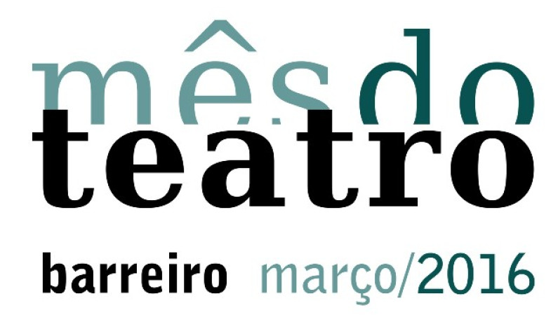 AMAC Programação Cultural em Março AMAC Programação Cultural em Março