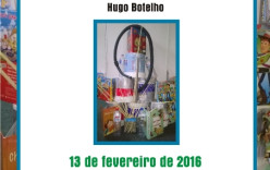 Oficina Musical “Livros de Música” Oficina Musical “Livros de Música”