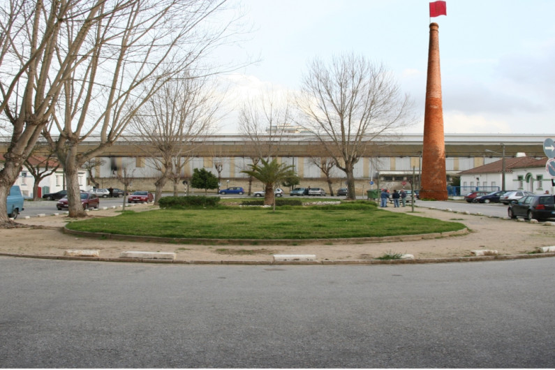 A Bandeira Vermelha, Memórias com 81 Anos A Bandeira Vermelha, Memórias com 81 Anos