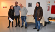 XIII Concurso de Fotografia Augusto Cabrita XIII Concurso de Fotografia Augusto Cabrita