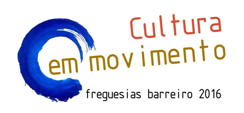 Cultura: Descentralização pelas Freguesias Cultura: Descentralização pelas Freguesias