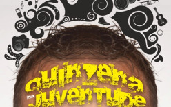 Quinzena da Juventude do Concelho da Moita: “Uma é Minha, Outra é Tua, Outra é…!” Quinzena da Juventude do Concelho da Moita: “Uma é Minha, Outra é Tua, Outra é…!”