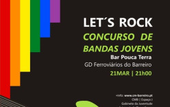 15ena da Juventude 2016 15ena da Juventude 2016