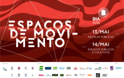 Dia B | Mais de 5500 inscritos Dia B | Mais de 5500 inscritos