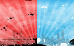 Projeto “Conhecer a Guerra Defender a Paz” 2015/17 Projeto “Conhecer a Guerra Defender a Paz” 2015/17