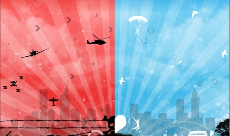 Projeto “Conhecer a Guerra Defender a Paz” 2015/17 Projeto “Conhecer a Guerra Defender a Paz” 2015/17