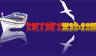 barreiroweb 17 Anos de conteúdos! barreiroweb 17 Anos de conteúdos!