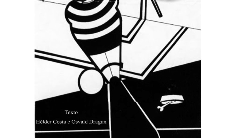 UTIB Teatro Apresenta “A vida é um Fado” UTIB Teatro Apresenta “A vida é um Fado”
