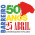 Barreiro 50 Anos 25 de Abril Barreiro 50 Anos 25 de Abril